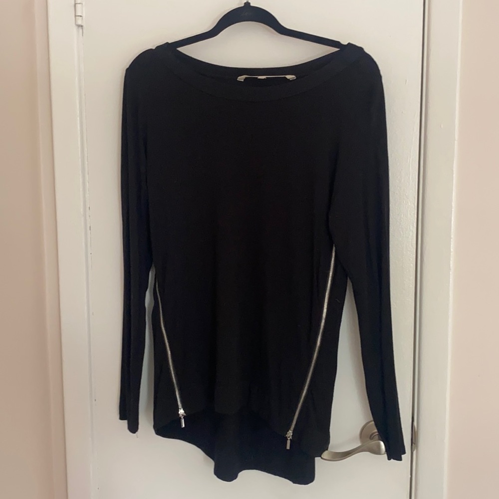 Rachel Roy Top